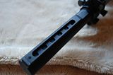 th_DSC_4656.jpg